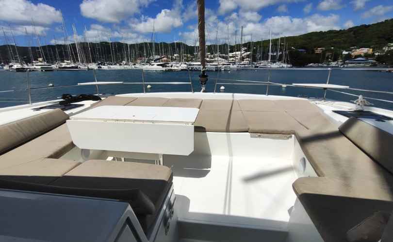 Photo Bali 4.8 (2024)