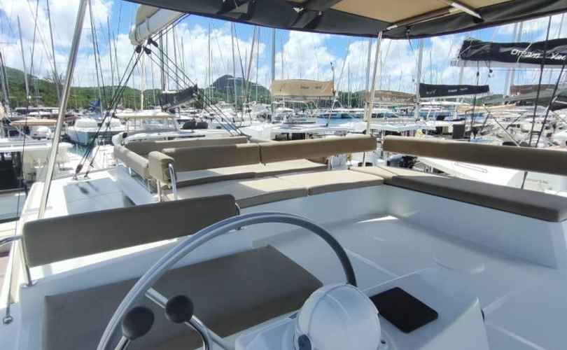 Photo Bali 4.8 (2024)