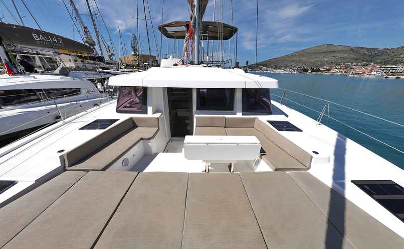 Photo Bali 4.8 (2021)