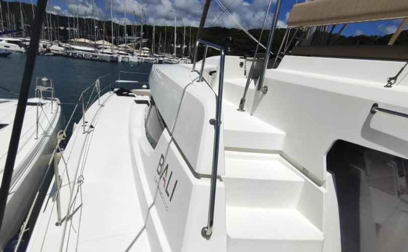 Photo Bali 4.8 (2024)