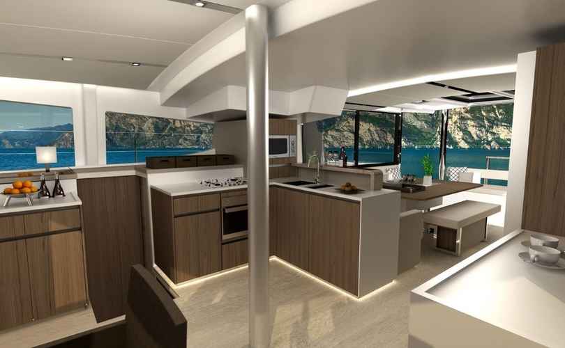 Photo Bali 4.8 (2024)