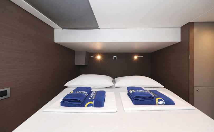 Photo Bali 4.8 (2021)