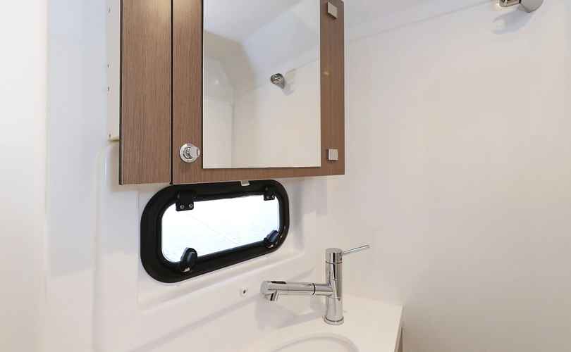 Photo Bali 4.8 (2021)