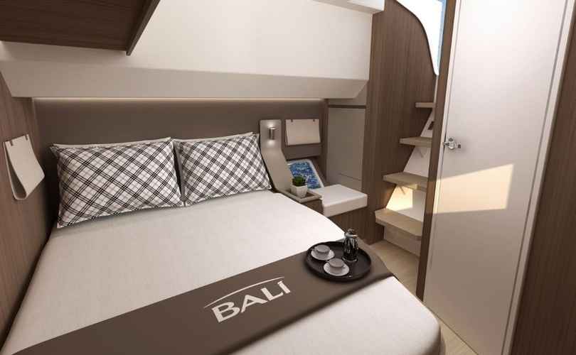 Photo Bali 4.8 (2024)