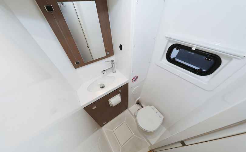 Photo Bali 4.8 (2021)