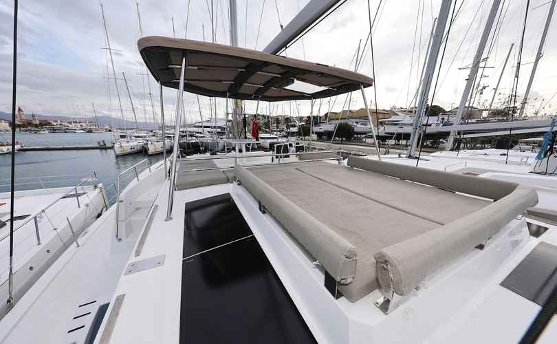 Photo Bali 4.8 (2021)