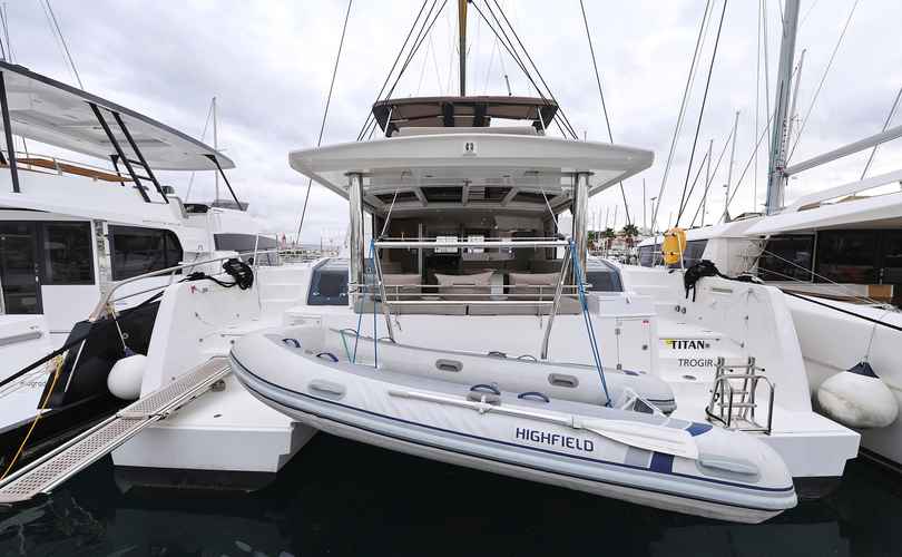 Photo Bali 4.8 (2021)