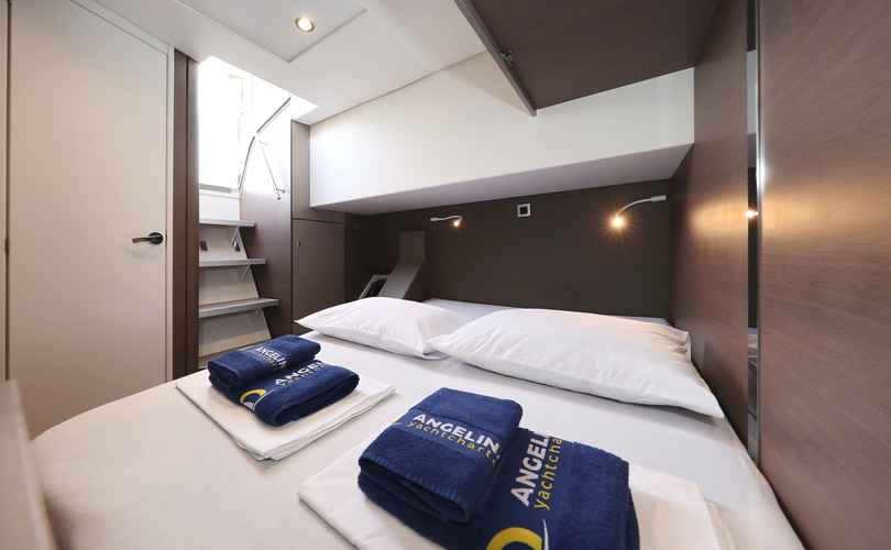 Photo Bali 4.8 (2021)