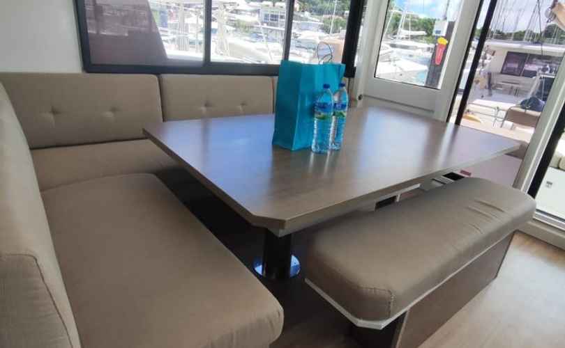 Photo Bali 4.8 (2024)