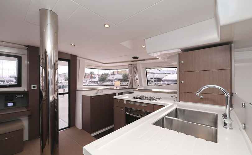 Photo Bali 4.8 (2021)