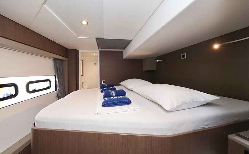 Photo Bali 4.8 (2021)