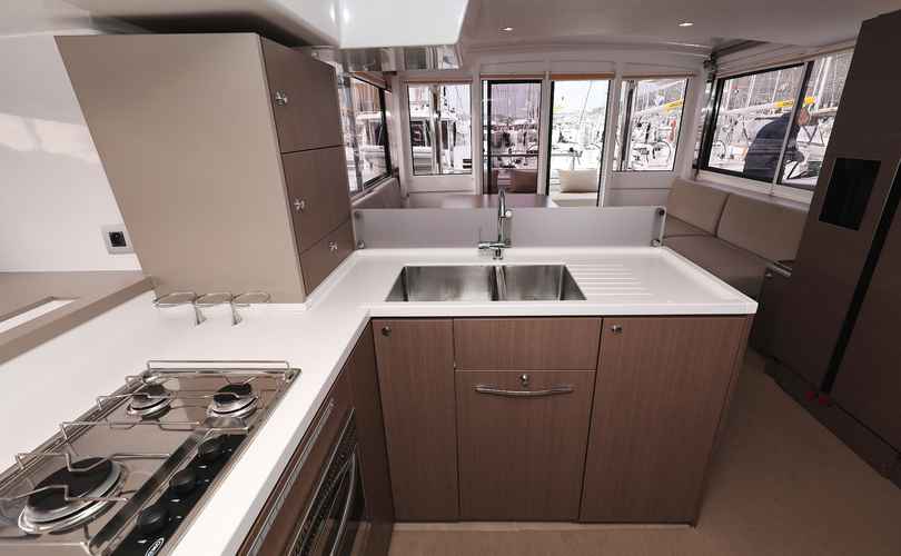 Photo Bali 4.8 (2021)