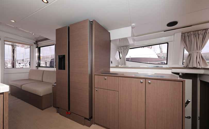 Photo Bali 4.8 (2021)