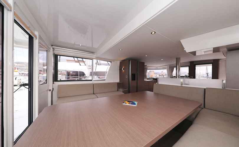 Photo Bali 4.8 (2021)