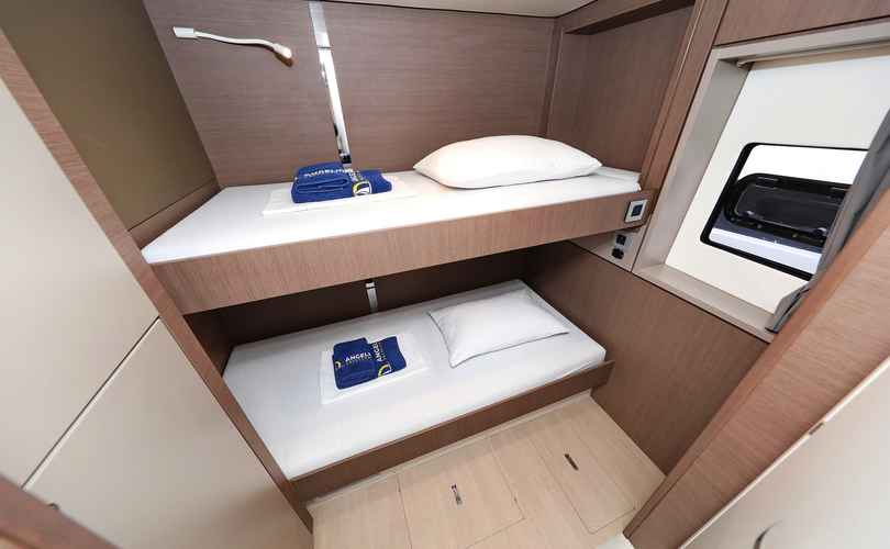 Photo Bali 4.8 (2021)