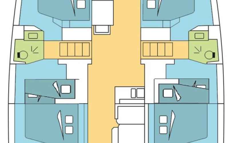 Photo Bali 4.8 (2024)