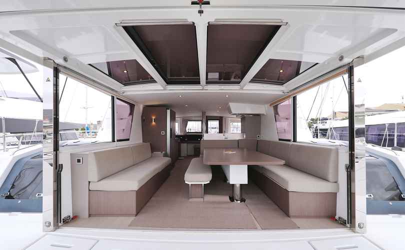 Photo Bali 4.8 (2021)