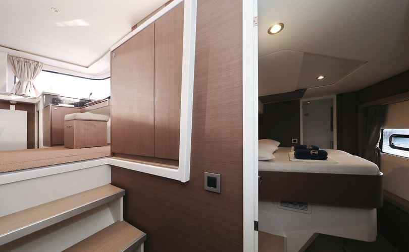 Photo Bali 4.8 (2021)