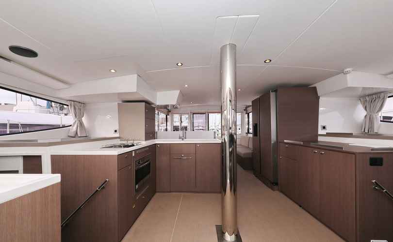 Photo Bali 4.8 (2021)