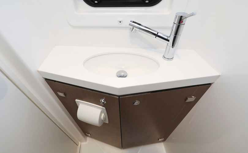 Photo Bali 4.8 (2021)