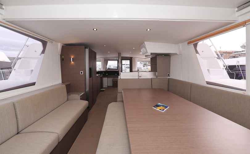 Photo Bali 4.8 (2021)