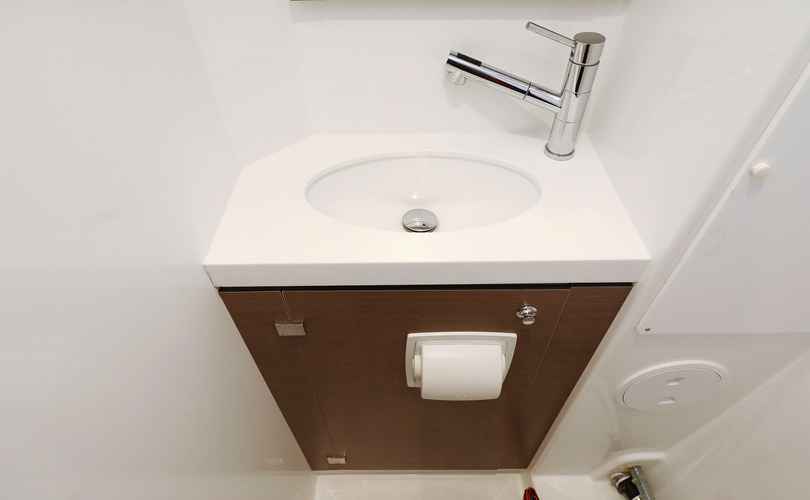 Photo Bali 4.8 (2021)