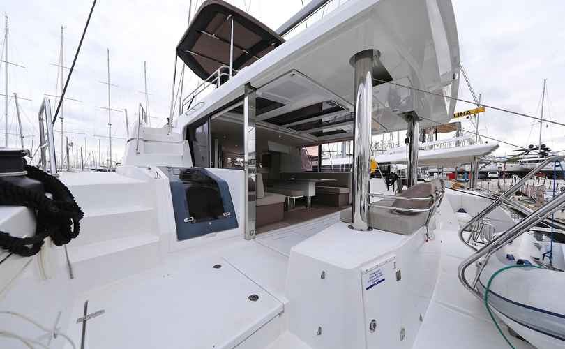 Photo Bali 4.8 (2021)