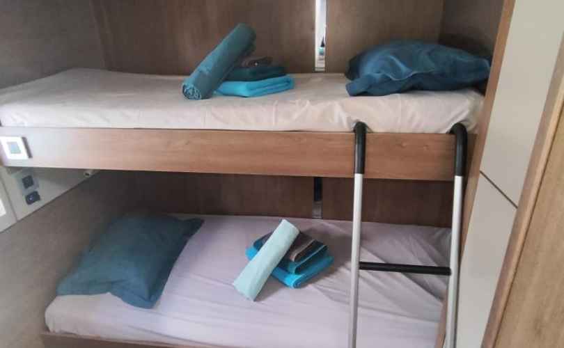 Photo Bali 4.8 (2024)