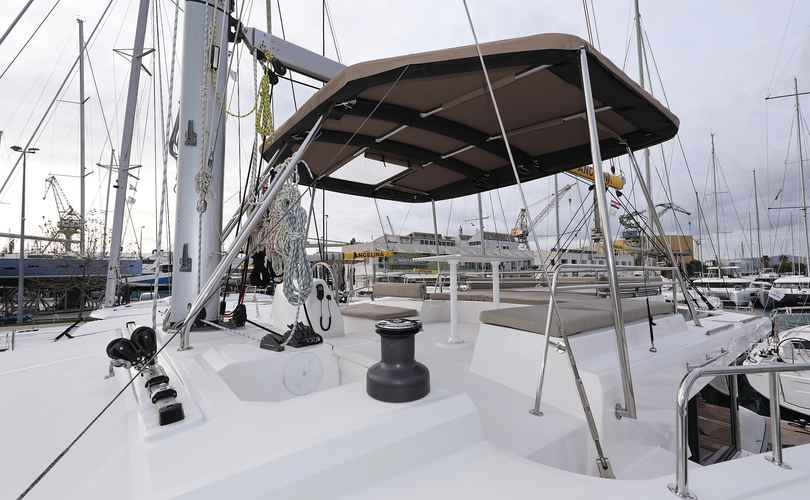 Photo Bali 4.8 (2021)