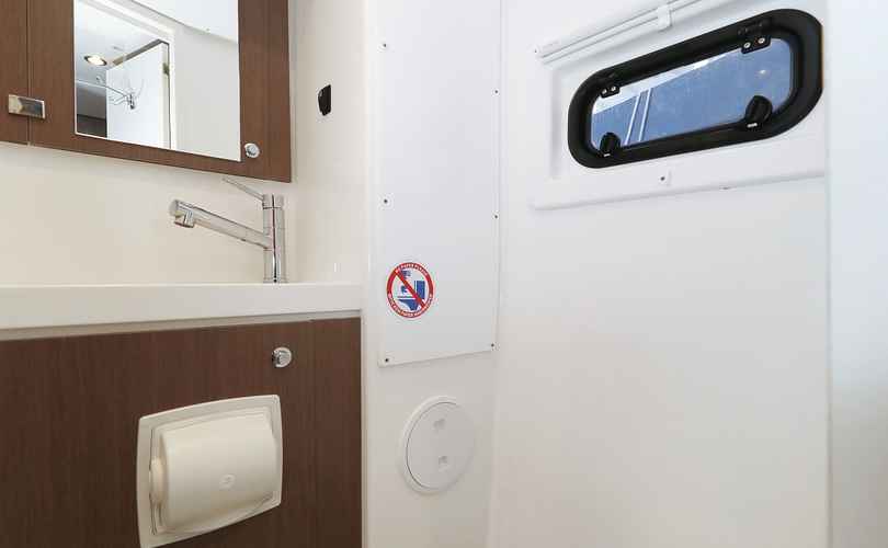 Photo Bali 4.8 (2021)