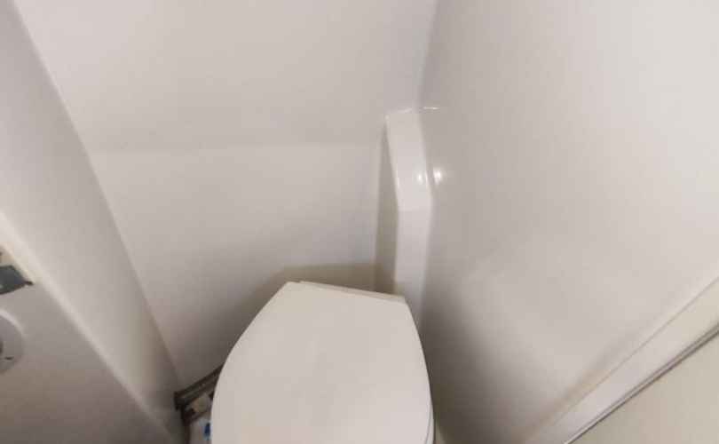 Photo Bali 4.8 (2024)