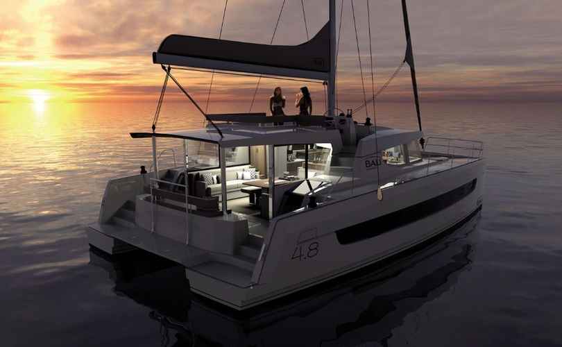 Photo Bali 4.8 (2024)