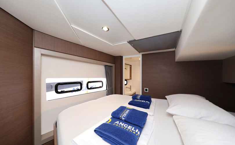 Photo Bali 4.8 (2021)