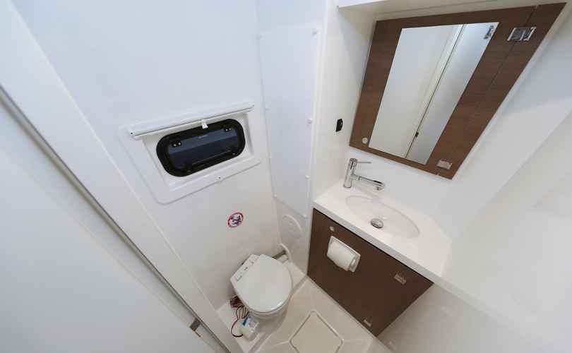 Photo Bali 4.8 (2021)