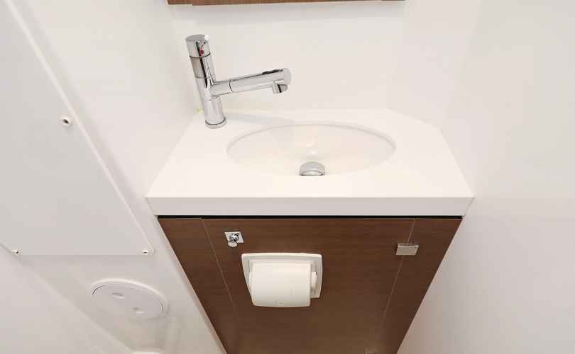 Photo Bali 4.8 (2021)