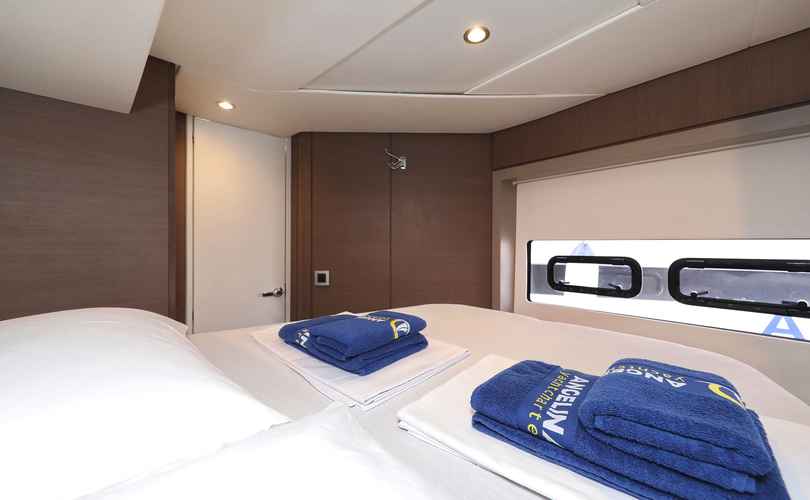 Photo Bali 4.8 (2021)