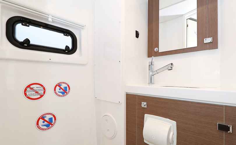 Photo Bali 4.8 (2021)