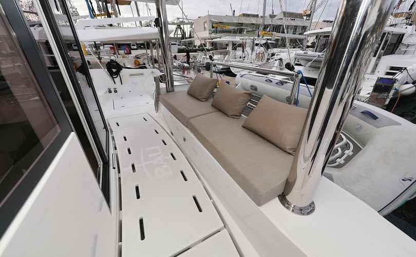 Photo Bali 4.8 (2021)