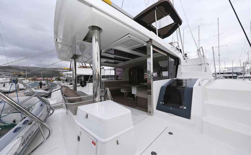 Photo Bali 4.8 (2021)