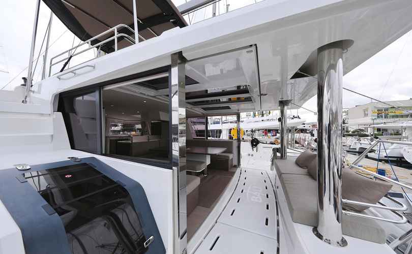 Photo Bali 4.8 (2021)