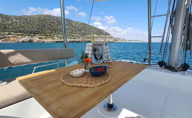 Photo Bali 4.8 (2024)