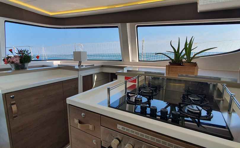 Photo Bali 4.8 (2024)