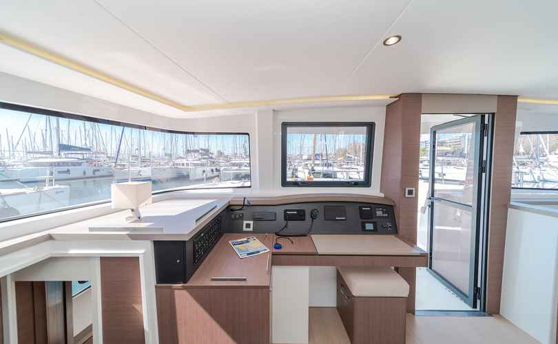 Photo Bali 4.8 (2024)