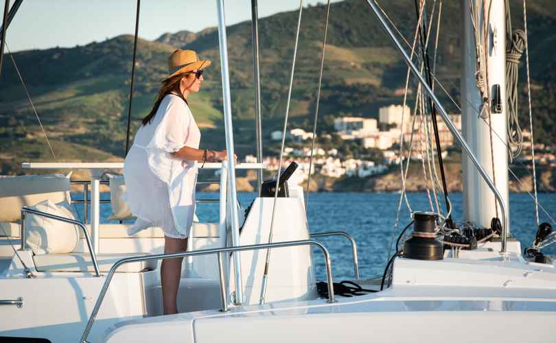 Photo Bali 4.8 (2024)