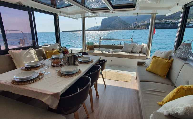 Photo Bali 4.8 (2024)