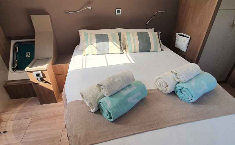 Photo Bali 4.8 (2024)