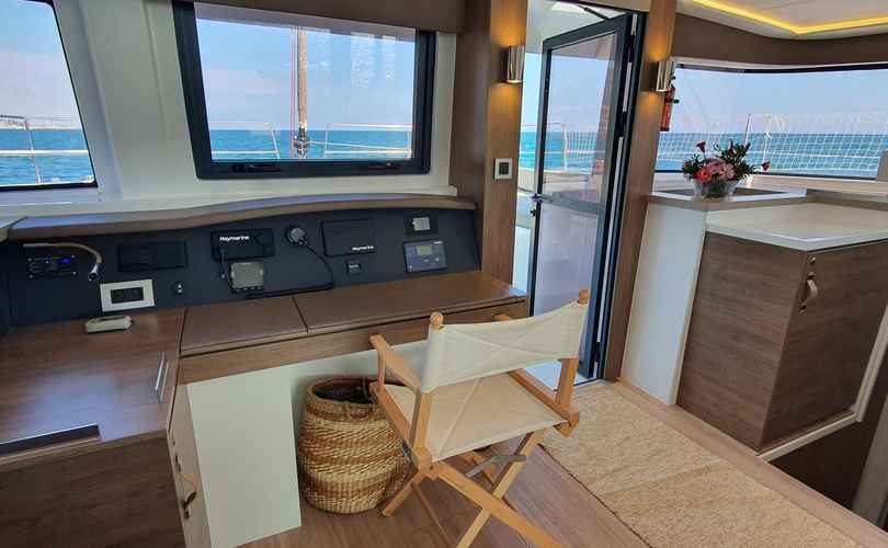 Photo Bali 4.8 (2024)