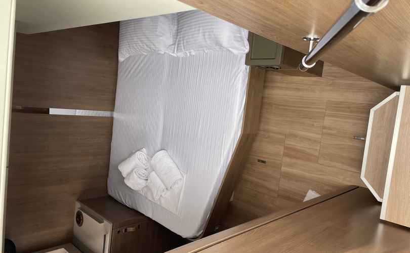 Photo Bali 4.8 (2023)