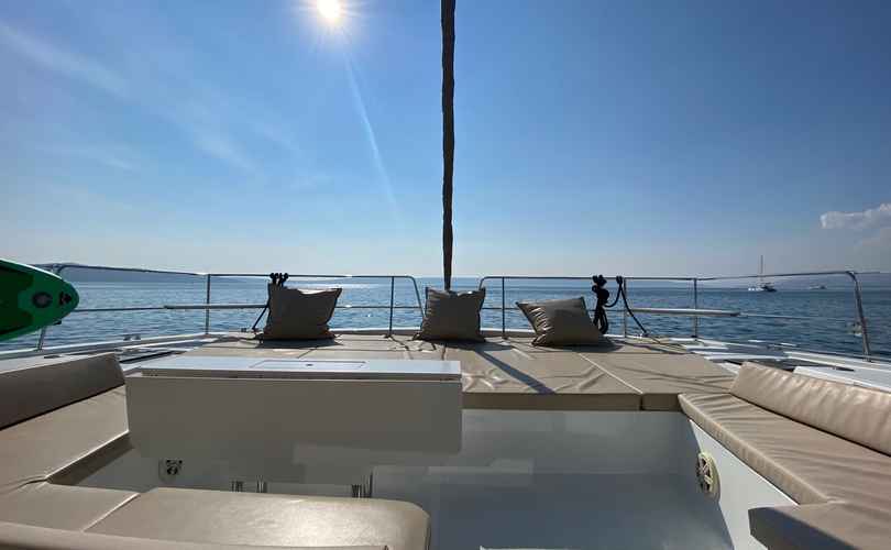 Bali 4.8