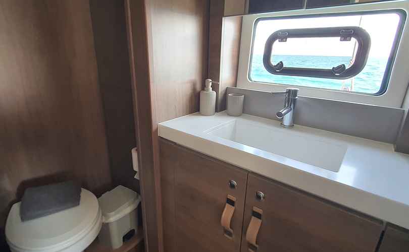 Photo Bali 4.8 (2024)